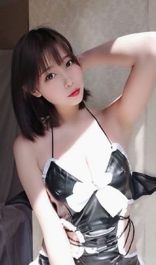 免费在线观看精品无码-日韩资源迅雷下载电影