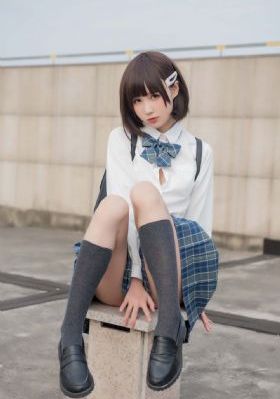 亚洲丰满熟女中文AV熟妇-韩剧视频网址大全