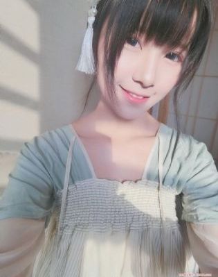 国内女子自慰喷潮片免费观看-清晰免费手机在线看片