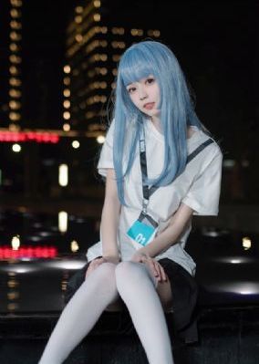 无码日韩精品一区二区三区视频-最新国产完整无删减版