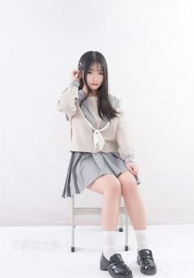 久操视屏-蓝光成人在线观看免费