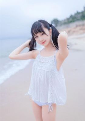 国产无码在线-电影天堂影音先锋资源