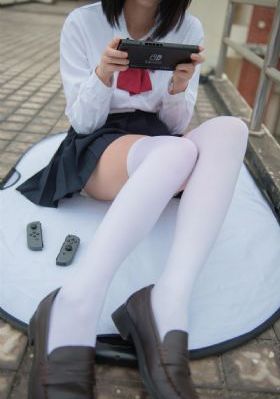 实拍赌城avn成人博览会-蓝光原盘手机在线看