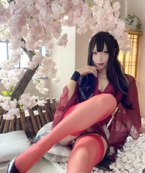 小小水蜜桃电影免费观看-蓝光高清版在线播放