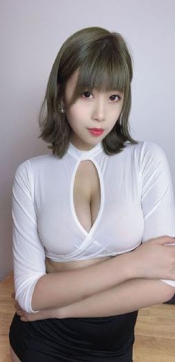 香蕉乱码成人久久天堂爱免费-吉吉影音国语版中文版