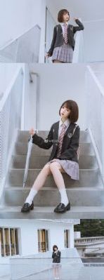 特黄试看20分钟一级毛片-全集超清高清完整版