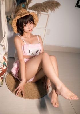 99不卡亚洲无码视频-云播视频网址大全