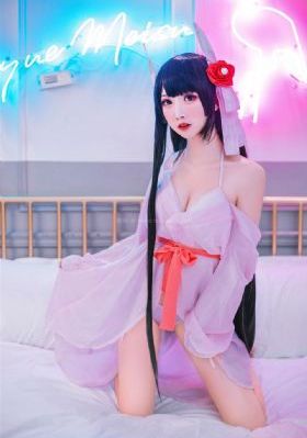 日韩理论手机在线观看-迅雷免费在线播放