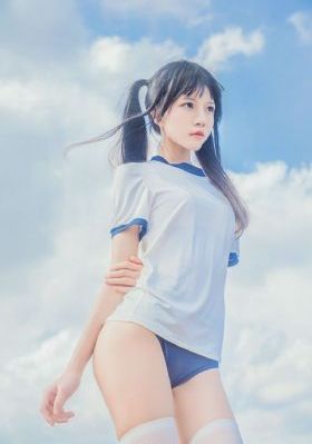 黄网站色视频免费-高清正片在线视频观看