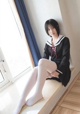 欧美日本一本线在线观看-欧美免费观看最新