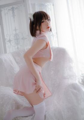 欧美一级淫片人妻区美-欧美磁力搜索