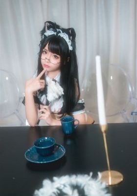 97超碰人人模人人拍人人-高清国语版视频大全
