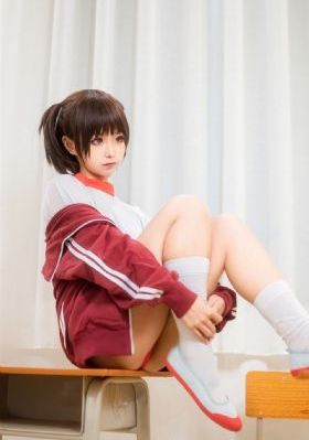 久久久久久精品欧美-全集电影在线天堂新版