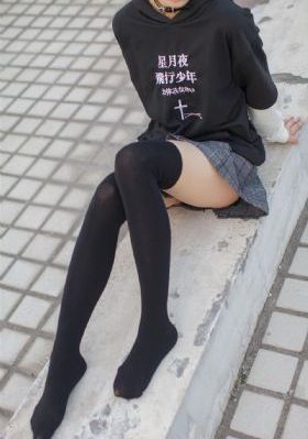 女友被教练硬了进去了-院线电影免费在线