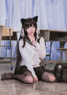 亚洲图片在线播放-免费免费观看电视剧