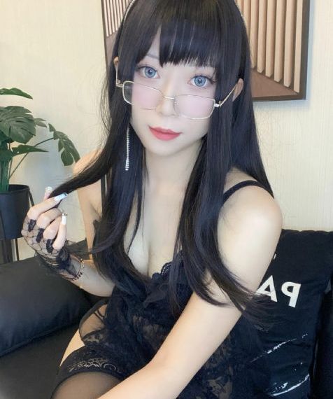 国产精品亚洲美女久久久-西瓜迅雷1080