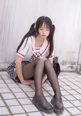 黄色国产视频网站-看看屋欧美电影在线
