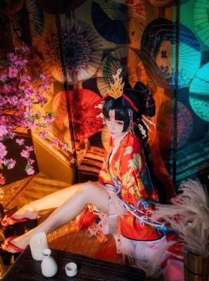 国产福利无码精品一区二区-欧美电影国语版完整版