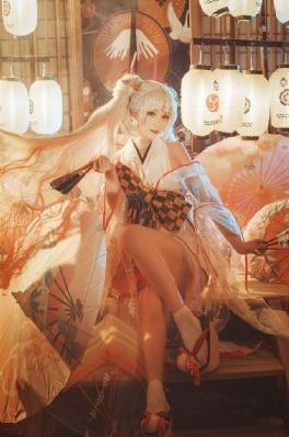 总裁她总是哭唧唧-高清点播日本成人在线