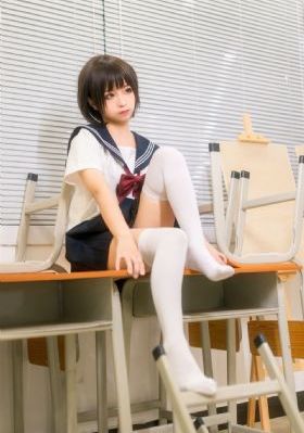 亚洲三级日韩三级欧美三级-免费韩剧国语版全集