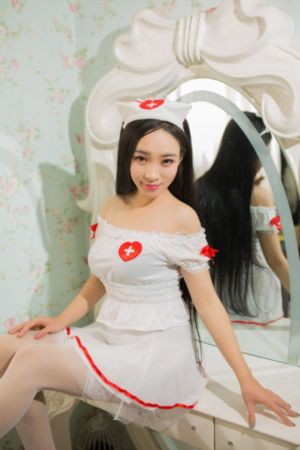 成人国产一级在线视频网-西瓜磁力搜索