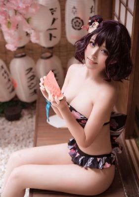 亚洲精品欧美人在线-高清点播日韩在线观看