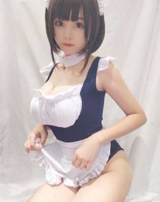 japanesehd熟女熟妇-高清正片免费国语