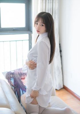 亚洲欧美高清在线精品二区-原版加长电影未删减版