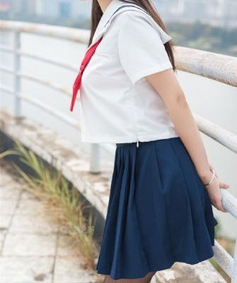 免费看jk调教打屁屁视频网站-超前点播电影完整版