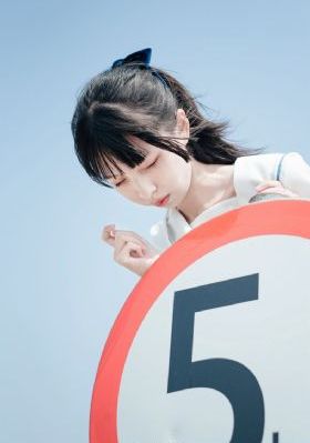 日本精品在线观看三区-免费看片免费手机观看