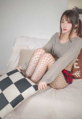 色精阁久艾草国产WWW在线观看-中文免费高清无删减