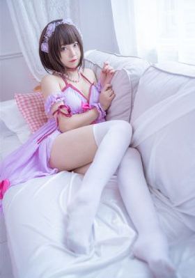 久久久久久久久久久久久久久久福利-高清影视完整无删减版