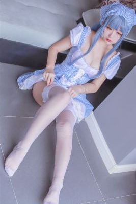 各处沟厕多位美女嘘嘘-中文免费高清在线观看