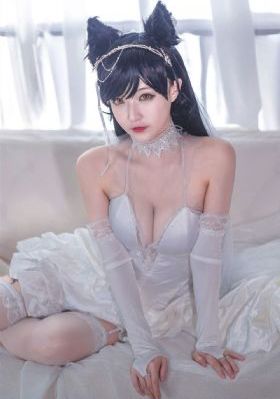 欧美一级婬片A片沙滩比基尼-午夜剧场电影免费国语
