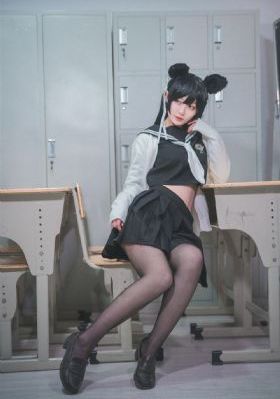 777久久婷婷成人综合色-午夜伦不卡全集国语版