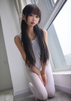 久久久久久久亚洲vA无码-免费全集在线观看视频