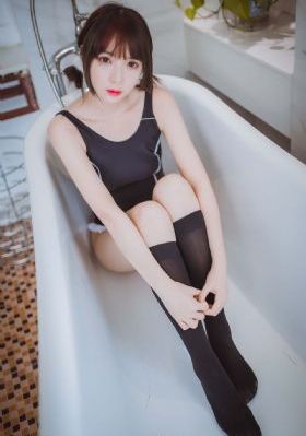 午夜成人精品久久久久久久-中文字幕版琪琪电影网