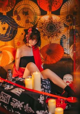 中文av人妻av无码中文下载-完结影视大全在线观看