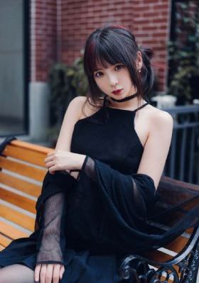 最爽的乱亲嫲嫲乱视频-完结高清完整版