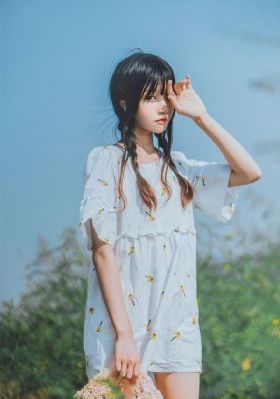 精品bdsm捆绑在线观看-片花嘟嘟动漫网