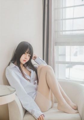 国产一级a性欧美视频-韩剧神马影院手机在线