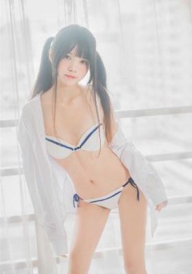 蜜桃811tv直播app下载-百度影视高清完整版