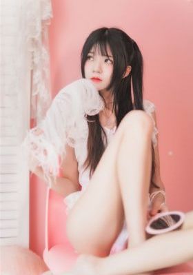 午夜福利小视频在线免费观看-院线抢先在线影院观看