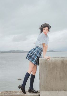 亚洲精品国产一-影音资源迅雷电影在线