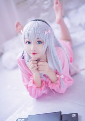 日韩欧洲亚洲AV无码精品会员-高清蓝光电影在线看