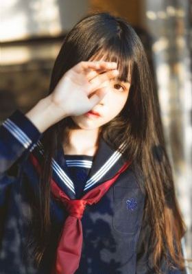 深田咏美日韩高清AV-天堂电影下载午夜激情