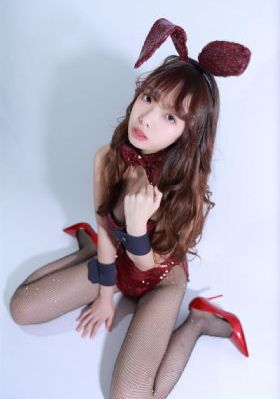 成人美女摇乱后入式内射视频-免费全集神马影院在线