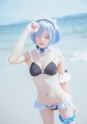 free性XXX中国女人HD-标清琪琪电影网