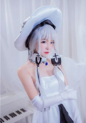 www亚色太在线com-日韩资源高清完整版