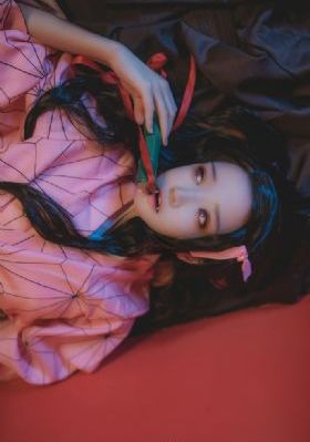 激情综合图片-连载日韩电影在线